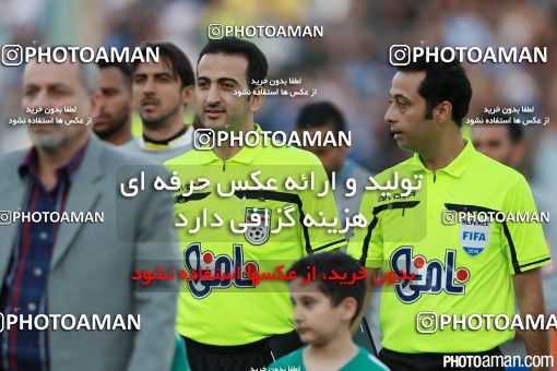 434910, Tehran, [*parameter:4*], لیگ برتر فوتبال ایران، Persian Gulf Cup، Week 9، First Leg، Esteghlal 2 v 0 Saipa on 2016/10/21 at Azadi Stadium