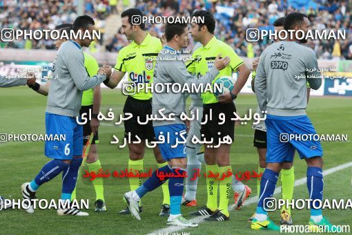 434941, Tehran, [*parameter:4*], لیگ برتر فوتبال ایران، Persian Gulf Cup، Week 9، First Leg، Esteghlal 2 v 0 Saipa on 2016/10/21 at Azadi Stadium