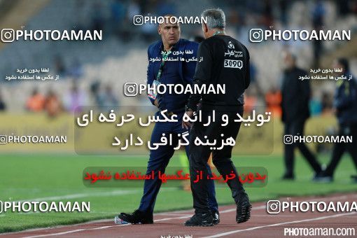 435406, Tehran, [*parameter:4*], لیگ برتر فوتبال ایران، Persian Gulf Cup، Week 9، First Leg، Esteghlal 2 v 0 Saipa on 2016/10/21 at Azadi Stadium