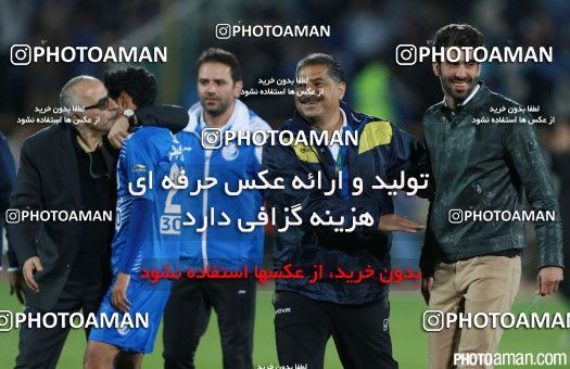 435499, Tehran, [*parameter:4*], لیگ برتر فوتبال ایران، Persian Gulf Cup، Week 9، First Leg، Esteghlal 2 v 0 Saipa on 2016/10/21 at Azadi Stadium
