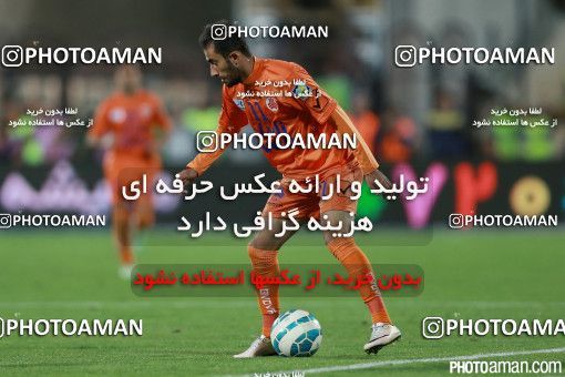 435288, Tehran, [*parameter:4*], لیگ برتر فوتبال ایران، Persian Gulf Cup، Week 9، First Leg، Esteghlal 2 v 0 Saipa on 2016/10/21 at Azadi Stadium