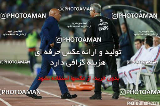 435267, Tehran, [*parameter:4*], لیگ برتر فوتبال ایران، Persian Gulf Cup، Week 9، First Leg، Esteghlal 2 v 0 Saipa on 2016/10/21 at Azadi Stadium