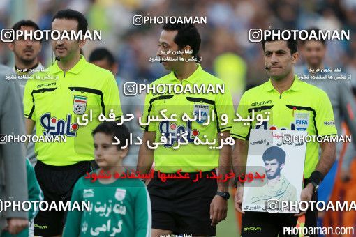 434911, Tehran, [*parameter:4*], لیگ برتر فوتبال ایران، Persian Gulf Cup، Week 9، First Leg، Esteghlal 2 v 0 Saipa on 2016/10/21 at Azadi Stadium
