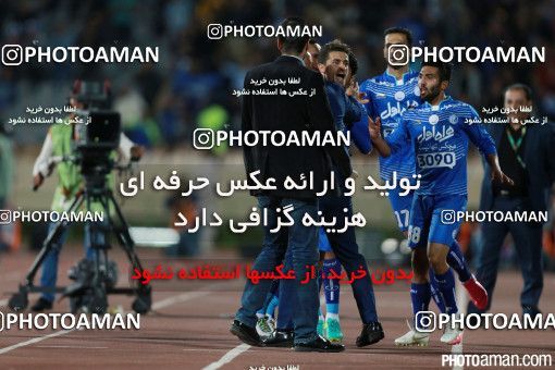 435322, Tehran, [*parameter:4*], لیگ برتر فوتبال ایران، Persian Gulf Cup، Week 9، First Leg، Esteghlal 2 v 0 Saipa on 2016/10/21 at Azadi Stadium