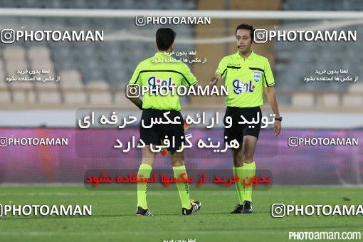 435165, Tehran, [*parameter:4*], لیگ برتر فوتبال ایران، Persian Gulf Cup، Week 9، First Leg، Esteghlal 2 v 0 Saipa on 2016/10/21 at Azadi Stadium