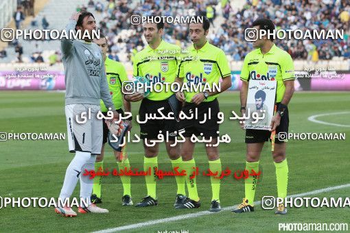 434943, Tehran, [*parameter:4*], لیگ برتر فوتبال ایران، Persian Gulf Cup، Week 9، First Leg، Esteghlal 2 v 0 Saipa on 2016/10/21 at Azadi Stadium