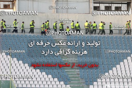 434985, Tehran, [*parameter:4*], لیگ برتر فوتبال ایران، Persian Gulf Cup، Week 9، First Leg، Esteghlal 2 v 0 Saipa on 2016/10/21 at Azadi Stadium