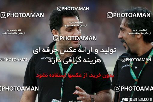 435029, Tehran, [*parameter:4*], لیگ برتر فوتبال ایران، Persian Gulf Cup، Week 9، First Leg، Esteghlal 2 v 0 Saipa on 2016/10/21 at Azadi Stadium