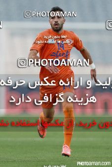 434997, Tehran, [*parameter:4*], لیگ برتر فوتبال ایران، Persian Gulf Cup، Week 9، First Leg، Esteghlal 2 v 0 Saipa on 2016/10/21 at Azadi Stadium