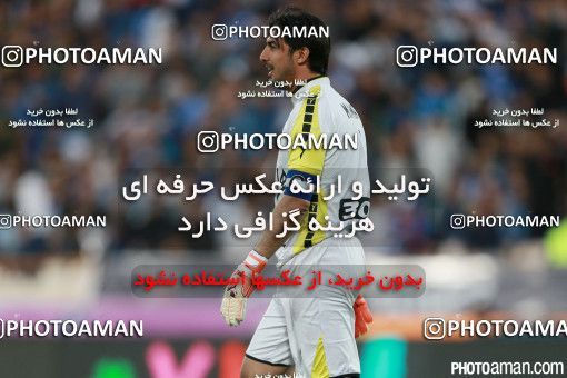435089, Tehran, [*parameter:4*], لیگ برتر فوتبال ایران، Persian Gulf Cup، Week 9، First Leg، Esteghlal 2 v 0 Saipa on 2016/10/21 at Azadi Stadium