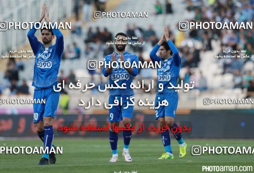 434950, Tehran, [*parameter:4*], لیگ برتر فوتبال ایران، Persian Gulf Cup، Week 9، First Leg، Esteghlal 2 v 0 Saipa on 2016/10/21 at Azadi Stadium