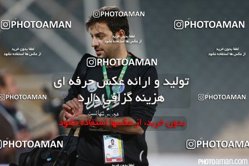 435415, Tehran, [*parameter:4*], لیگ برتر فوتبال ایران، Persian Gulf Cup، Week 9، First Leg، Esteghlal 2 v 0 Saipa on 2016/10/21 at Azadi Stadium