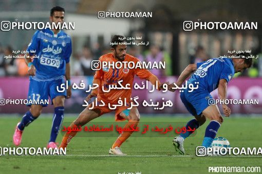 435371, Tehran, [*parameter:4*], لیگ برتر فوتبال ایران، Persian Gulf Cup، Week 9، First Leg، Esteghlal 2 v 0 Saipa on 2016/10/21 at Azadi Stadium