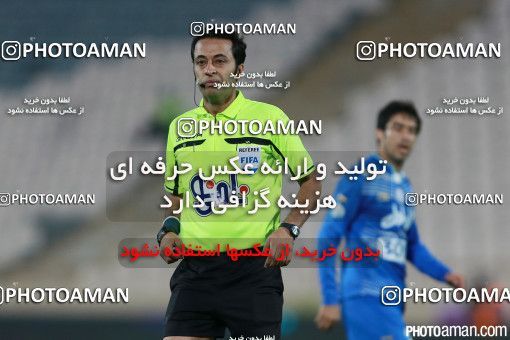 435147, Tehran, [*parameter:4*], لیگ برتر فوتبال ایران، Persian Gulf Cup، Week 9، First Leg، Esteghlal 2 v 0 Saipa on 2016/10/21 at Azadi Stadium
