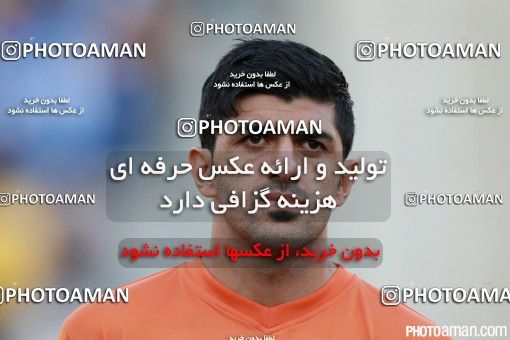 434931, Tehran, [*parameter:4*], لیگ برتر فوتبال ایران، Persian Gulf Cup، Week 9، First Leg، Esteghlal 2 v 0 Saipa on 2016/10/21 at Azadi Stadium