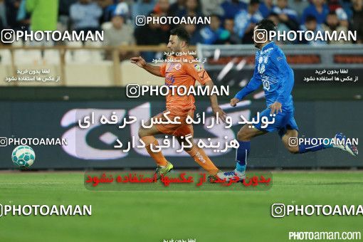 435186, Tehran, [*parameter:4*], لیگ برتر فوتبال ایران، Persian Gulf Cup، Week 9، First Leg، Esteghlal 2 v 0 Saipa on 2016/10/21 at Azadi Stadium