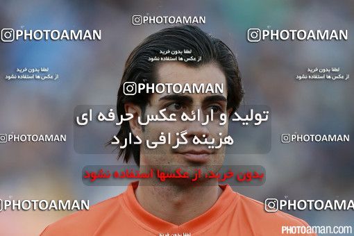 434925, Tehran, [*parameter:4*], لیگ برتر فوتبال ایران، Persian Gulf Cup، Week 9، First Leg، Esteghlal 2 v 0 Saipa on 2016/10/21 at Azadi Stadium