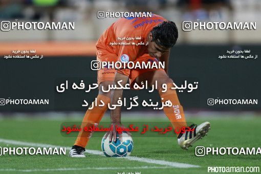 435446, Tehran, [*parameter:4*], لیگ برتر فوتبال ایران، Persian Gulf Cup، Week 9، First Leg، Esteghlal 2 v 0 Saipa on 2016/10/21 at Azadi Stadium