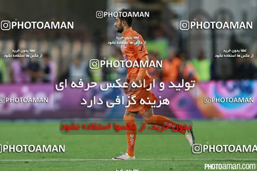435275, Tehran, [*parameter:4*], لیگ برتر فوتبال ایران، Persian Gulf Cup، Week 9، First Leg، Esteghlal 2 v 0 Saipa on 2016/10/21 at Azadi Stadium