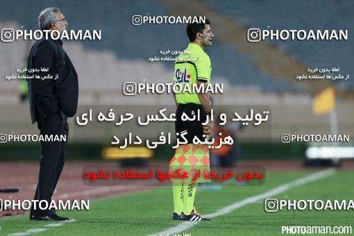 435162, Tehran, [*parameter:4*], لیگ برتر فوتبال ایران، Persian Gulf Cup، Week 9، First Leg، Esteghlal 2 v 0 Saipa on 2016/10/21 at Azadi Stadium