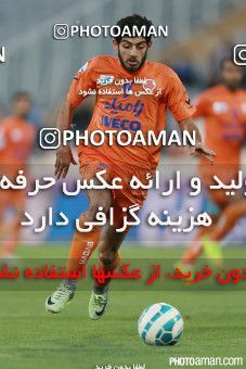 435099, Tehran, [*parameter:4*], لیگ برتر فوتبال ایران، Persian Gulf Cup، Week 9، First Leg، Esteghlal 2 v 0 Saipa on 2016/10/21 at Azadi Stadium