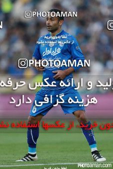 435040, Tehran, [*parameter:4*], لیگ برتر فوتبال ایران، Persian Gulf Cup، Week 9، First Leg، Esteghlal 2 v 0 Saipa on 2016/10/21 at Azadi Stadium
