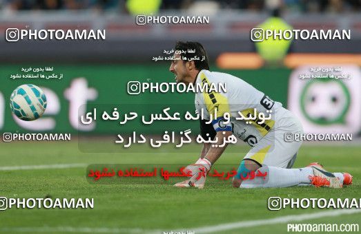 435081, Tehran, [*parameter:4*], لیگ برتر فوتبال ایران، Persian Gulf Cup، Week 9، First Leg، Esteghlal 2 v 0 Saipa on 2016/10/21 at Azadi Stadium
