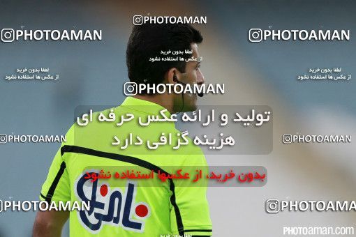 435009, Tehran, [*parameter:4*], لیگ برتر فوتبال ایران، Persian Gulf Cup، Week 9، First Leg، Esteghlal 2 v 0 Saipa on 2016/10/21 at Azadi Stadium