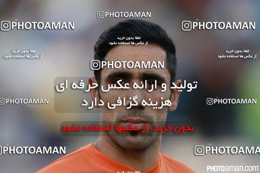 434919, Tehran, [*parameter:4*], لیگ برتر فوتبال ایران، Persian Gulf Cup، Week 9، First Leg، Esteghlal 2 v 0 Saipa on 2016/10/21 at Azadi Stadium