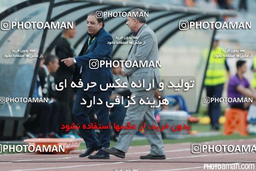 434956, Tehran, [*parameter:4*], لیگ برتر فوتبال ایران، Persian Gulf Cup، Week 9، First Leg، Esteghlal 2 v 0 Saipa on 2016/10/21 at Azadi Stadium