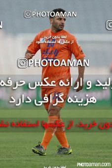 435034, Tehran, [*parameter:4*], لیگ برتر فوتبال ایران، Persian Gulf Cup، Week 9، First Leg، Esteghlal 2 v 0 Saipa on 2016/10/21 at Azadi Stadium