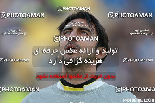 434938, Tehran, [*parameter:4*], لیگ برتر فوتبال ایران، Persian Gulf Cup، Week 9، First Leg، Esteghlal 2 v 0 Saipa on 2016/10/21 at Azadi Stadium