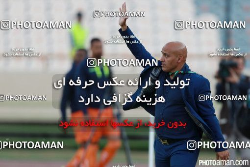 434900, Tehran, [*parameter:4*], لیگ برتر فوتبال ایران، Persian Gulf Cup، Week 9، First Leg، Esteghlal 2 v 0 Saipa on 2016/10/21 at Azadi Stadium