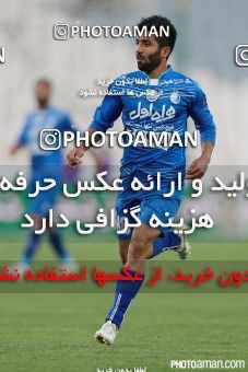 435033, Tehran, [*parameter:4*], لیگ برتر فوتبال ایران، Persian Gulf Cup، Week 9، First Leg، Esteghlal 2 v 0 Saipa on 2016/10/21 at Azadi Stadium