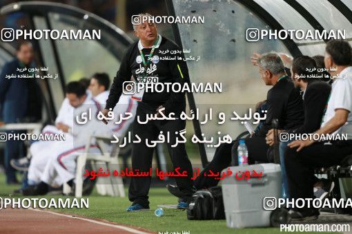 435309, Tehran, [*parameter:4*], لیگ برتر فوتبال ایران، Persian Gulf Cup، Week 9، First Leg، Esteghlal 2 v 0 Saipa on 2016/10/21 at Azadi Stadium