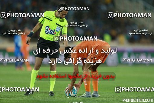 435233, Tehran, [*parameter:4*], لیگ برتر فوتبال ایران، Persian Gulf Cup، Week 9، First Leg، Esteghlal 2 v 0 Saipa on 2016/10/21 at Azadi Stadium