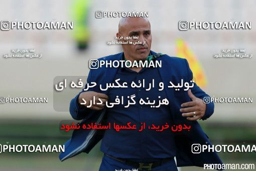 434901, Tehran, [*parameter:4*], لیگ برتر فوتبال ایران، Persian Gulf Cup، Week 9، First Leg، Esteghlal 2 v 0 Saipa on 2016/10/21 at Azadi Stadium