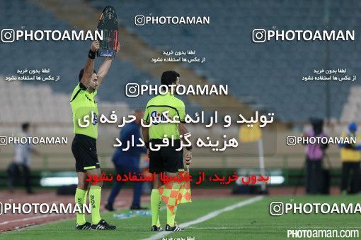 435163, Tehran, [*parameter:4*], لیگ برتر فوتبال ایران، Persian Gulf Cup، Week 9، First Leg، Esteghlal 2 v 0 Saipa on 2016/10/21 at Azadi Stadium