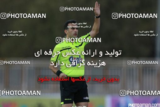 434148, Tehran, [*parameter:4*], لیگ برتر فوتبال ایران، Persian Gulf Cup، Week 9، First Leg، Naft Tehran 2 v 1 Zob Ahan Esfahan on 2016/10/20 at Takhti Stadium