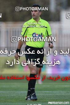 434042, Tehran, [*parameter:4*], لیگ برتر فوتبال ایران، Persian Gulf Cup، Week 9، First Leg، Naft Tehran 2 v 1 Zob Ahan Esfahan on 2016/10/20 at Takhti Stadium