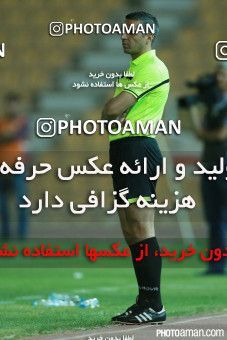 434354, Tehran, [*parameter:4*], لیگ برتر فوتبال ایران، Persian Gulf Cup، Week 9، First Leg، Naft Tehran 2 v 1 Zob Ahan Esfahan on 2016/10/20 at Takhti Stadium