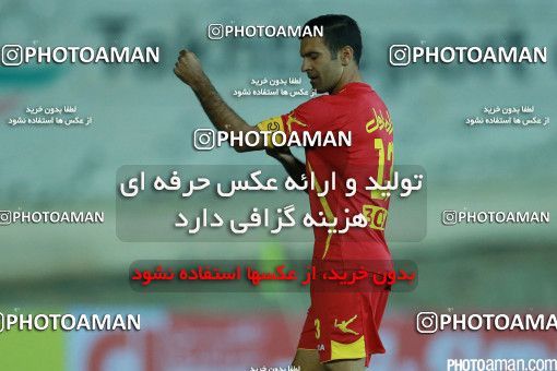 434331, Tehran, [*parameter:4*], لیگ برتر فوتبال ایران، Persian Gulf Cup، Week 9، First Leg، Naft Tehran 2 v 1 Zob Ahan Esfahan on 2016/10/20 at Takhti Stadium
