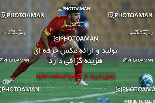 434222, Tehran, [*parameter:4*], لیگ برتر فوتبال ایران، Persian Gulf Cup، Week 9، First Leg، Naft Tehran 2 v 1 Zob Ahan Esfahan on 2016/10/20 at Takhti Stadium