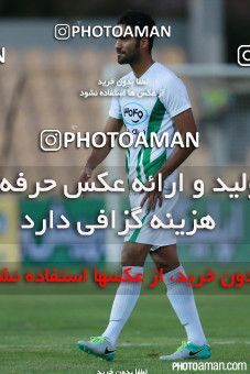 434173, Tehran, [*parameter:4*], لیگ برتر فوتبال ایران، Persian Gulf Cup، Week 9، First Leg، Naft Tehran 2 v 1 Zob Ahan Esfahan on 2016/10/20 at Takhti Stadium