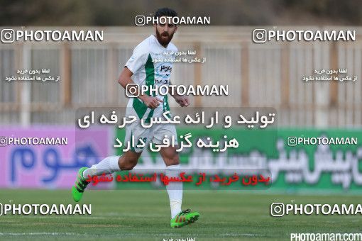 434026, Tehran, [*parameter:4*], لیگ برتر فوتبال ایران، Persian Gulf Cup، Week 9، First Leg، Naft Tehran 2 v 1 Zob Ahan Esfahan on 2016/10/20 at Takhti Stadium