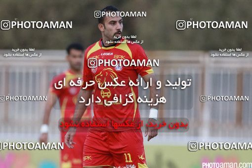 434024, Tehran, [*parameter:4*], لیگ برتر فوتبال ایران، Persian Gulf Cup، Week 9، First Leg، Naft Tehran 2 v 1 Zob Ahan Esfahan on 2016/10/20 at Takhti Stadium