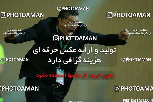 434385, Tehran, [*parameter:4*], لیگ برتر فوتبال ایران، Persian Gulf Cup، Week 9، First Leg، Naft Tehran 2 v 1 Zob Ahan Esfahan on 2016/10/20 at Takhti Stadium