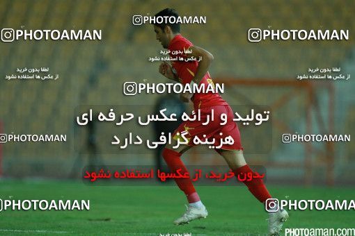 434276, Tehran, [*parameter:4*], لیگ برتر فوتبال ایران، Persian Gulf Cup، Week 9، First Leg، Naft Tehran 2 v 1 Zob Ahan Esfahan on 2016/10/20 at Takhti Stadium