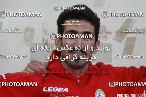 433958, Tehran, [*parameter:4*], لیگ برتر فوتبال ایران، Persian Gulf Cup، Week 9، First Leg، Naft Tehran 2 v 1 Zob Ahan Esfahan on 2016/10/20 at Takhti Stadium