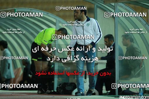 434271, Tehran, [*parameter:4*], لیگ برتر فوتبال ایران، Persian Gulf Cup، Week 9، First Leg، Naft Tehran 2 v 1 Zob Ahan Esfahan on 2016/10/20 at Takhti Stadium